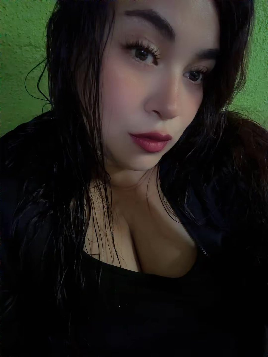 Alejandra198442's tweet photo. 🤗 https://t.co/kFAcdnIYOh