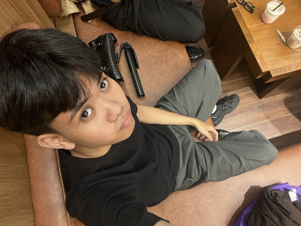 dk4litz's tweet photo. https://t.co/i1XKpyuwIp