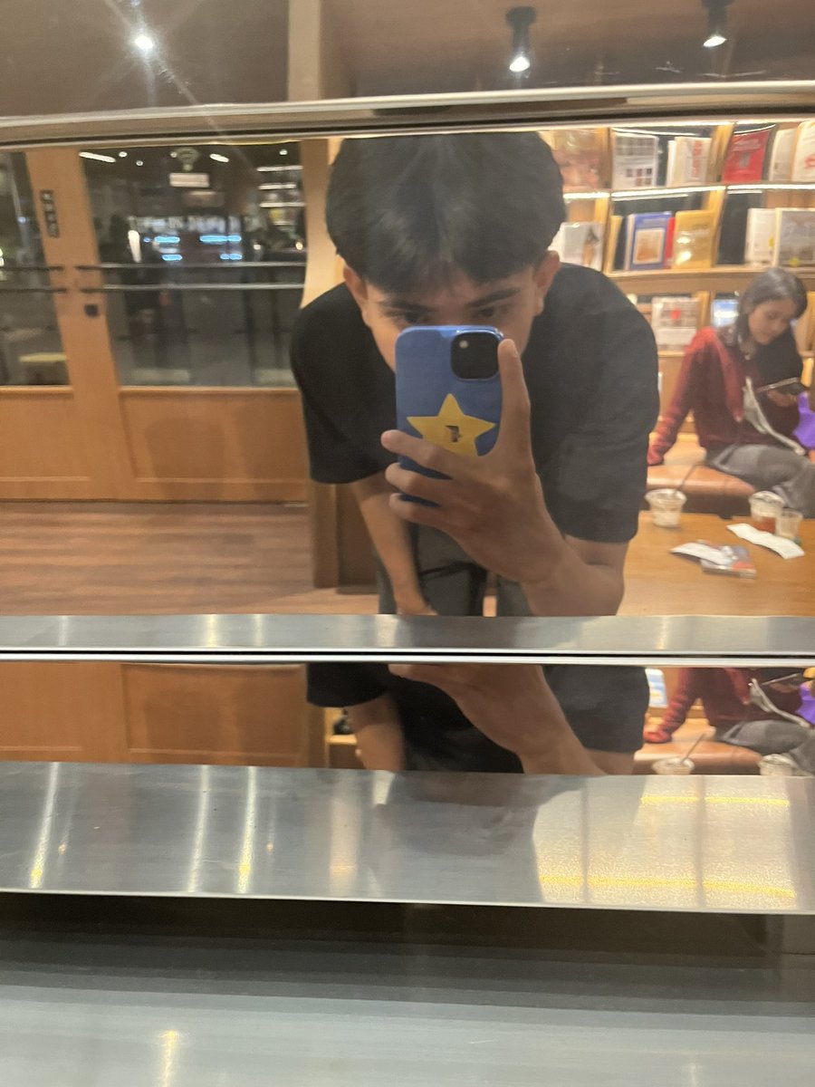 dk4litz's tweet photo. https://t.co/i1XKpyuwIp