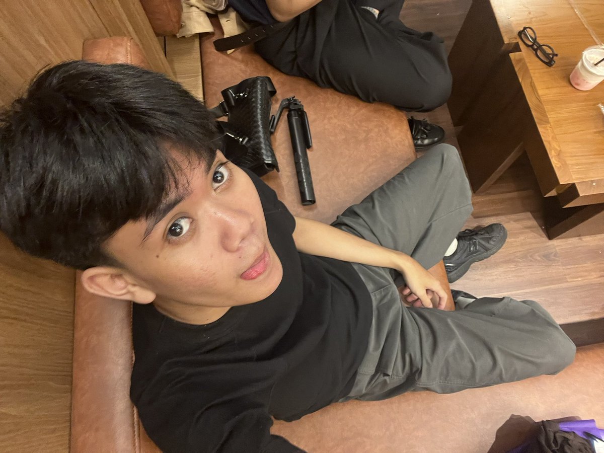 dk4litz's tweet photo. https://t.co/i1XKpyuwIp