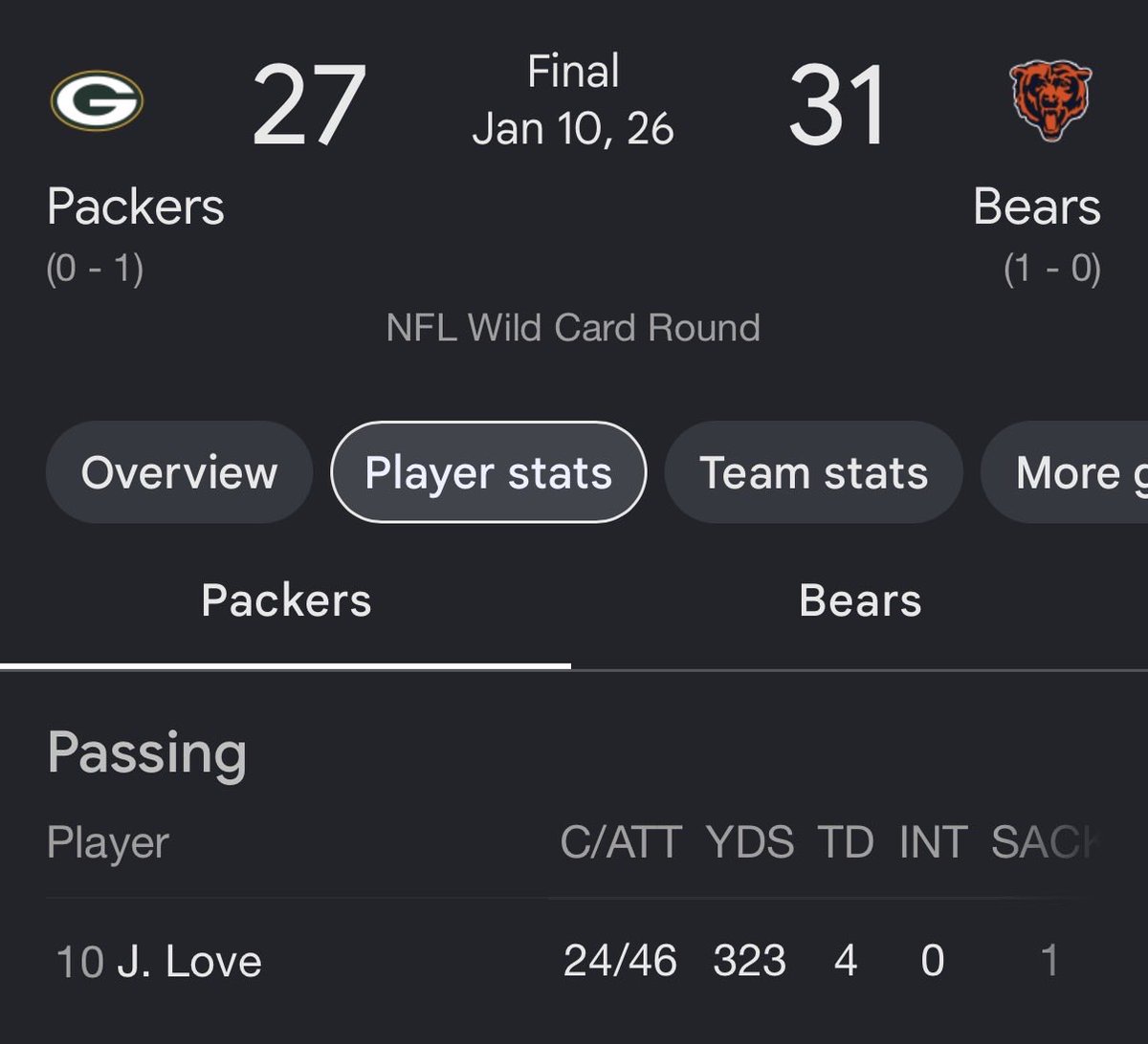 BearDawnn's tweet photo. @TitleTownTalks “Against Malik Willis”😭 ur a retard https://t.co/pBwasnOuNH