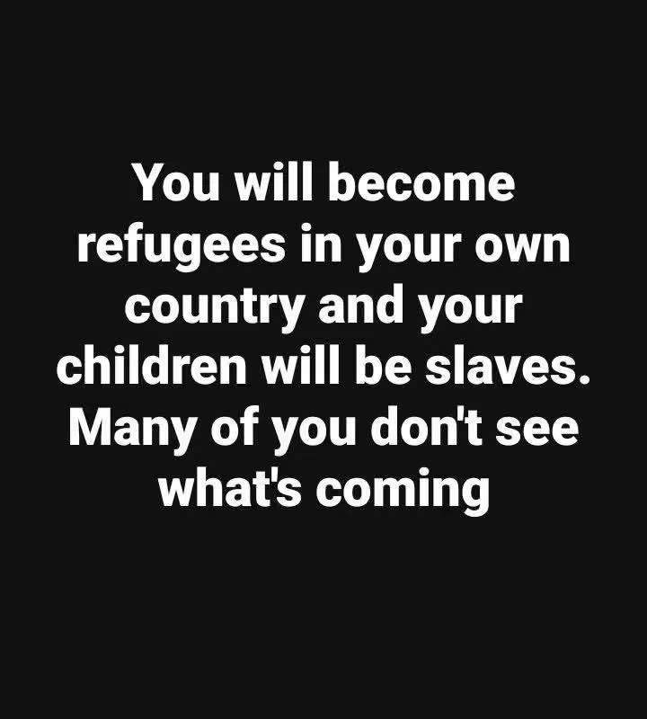 RevoGangSta777's tweet photo. We have reached the end of South Africa. 🇿🇦💔 https://t.co/51w7I6Wjy1