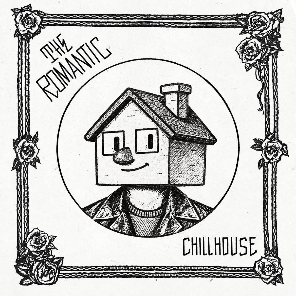 nothappyhouse's tweet photo. Yearning @ChillHouseSOL https://t.co/C53abwlSnj