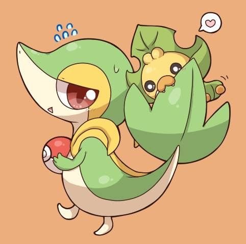 acervo_snivy's tweet photo. Eu e o @acervosewaddle https://t.co/DGIo8BS9Fw