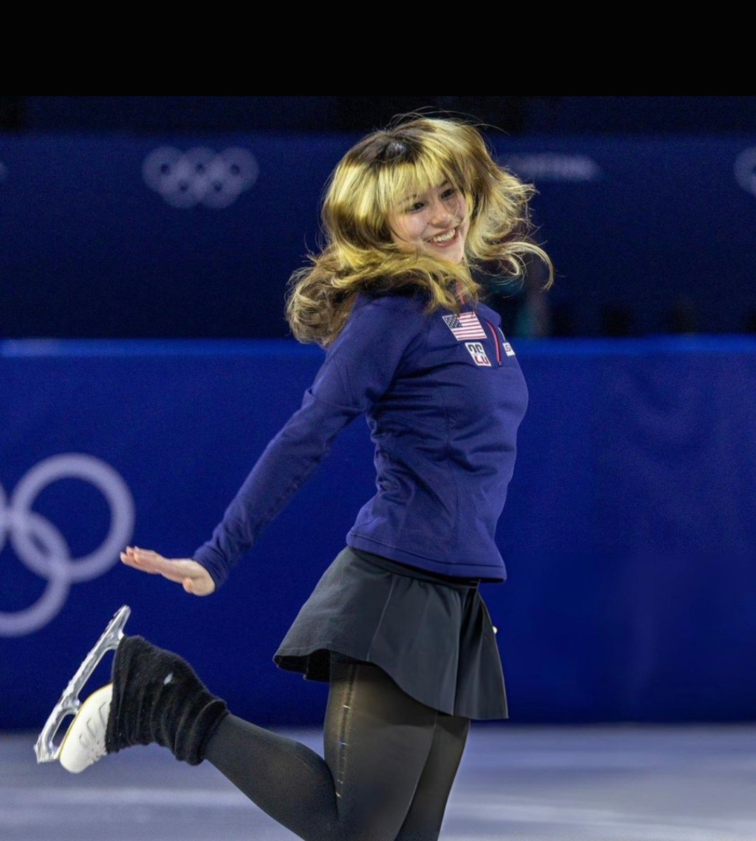 summerssymphony's tweet photo. Boots. https://t.co/X1EwNvbNO1