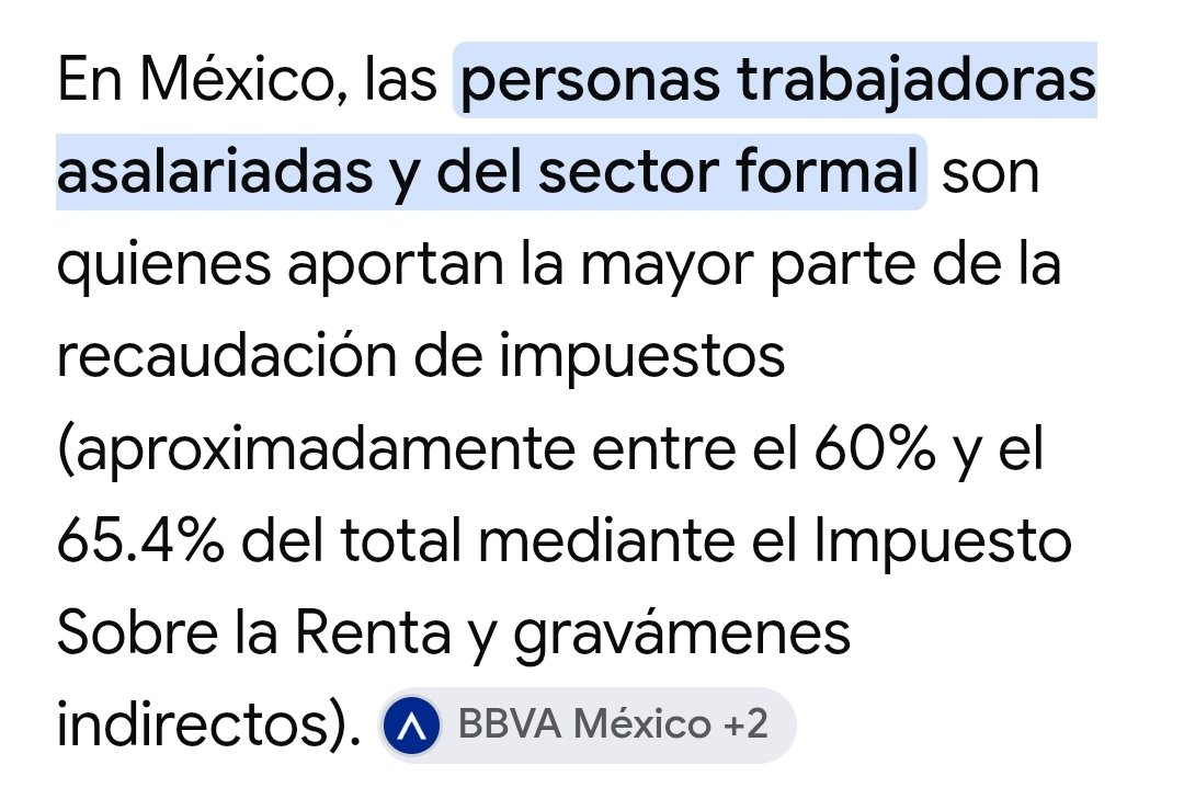 Catyhservin's tweet photo. @eltemagv De esos 😘"desclasados" (como tu les llamas) viven los del partido al que todos los dias tienes que "defender".  La clase trabajadora es la que mas impuestos aporta al pais. Mejor fíjate lo que opinas o te quedas sin cobrar 🤣🤣🤣 https://t.co/6guuFrgjfm