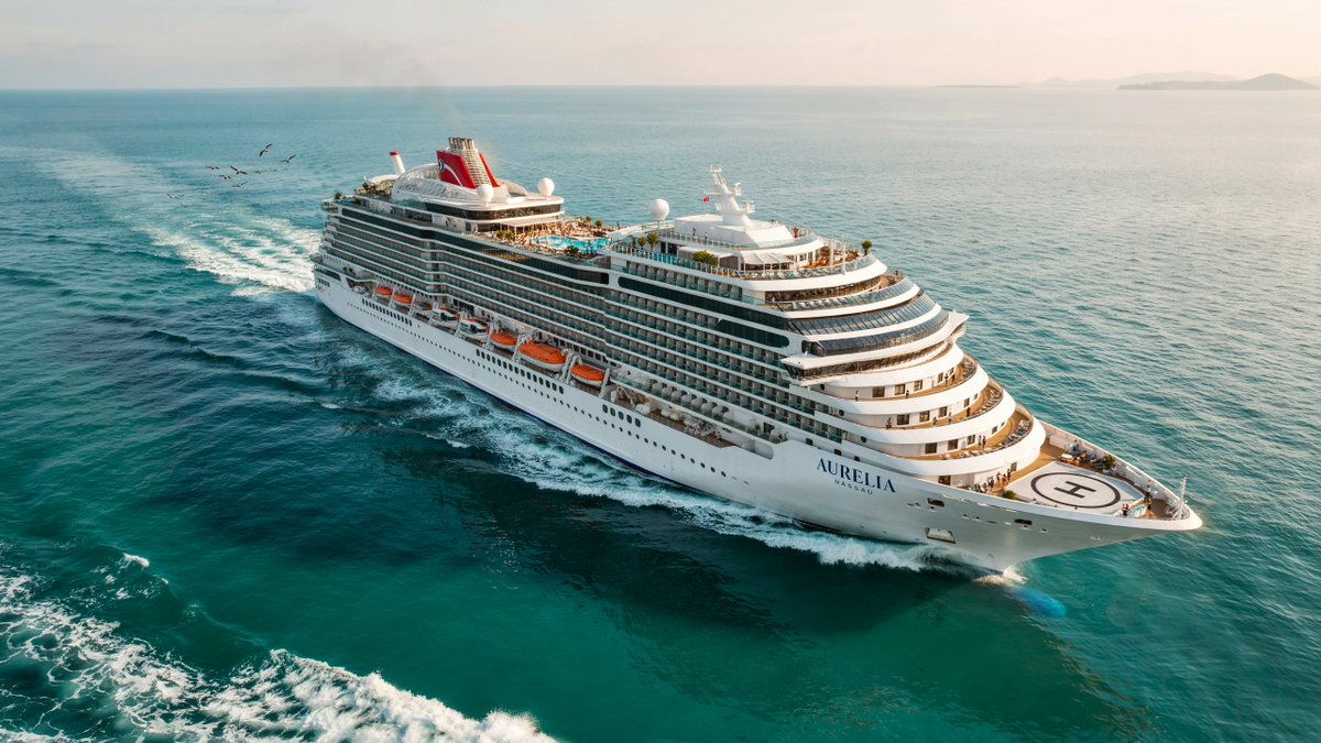 jayantshah's tweet photo. Cruise Ship Front Desk Jobs: Complete Career Guide
🔥Your Personality Can Matter in Hospitality
Patient? Adaptable? Friendly? Calm under pressure?
These characteristic…..Read more:https://t.co/GfhPH2sn10 #CruiseCareer #CruiseLife #WorkAbroad #CruiseShipJobs #traveljobs https://t.co/9HHtNUtcmK