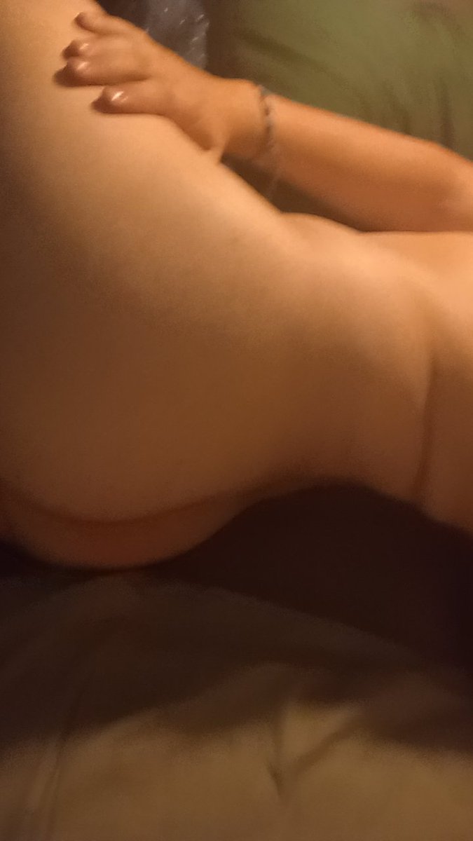 StarClips00v's tweet photo. @_3am3_ This any good:3? https://t.co/lXpyQlGFv9
