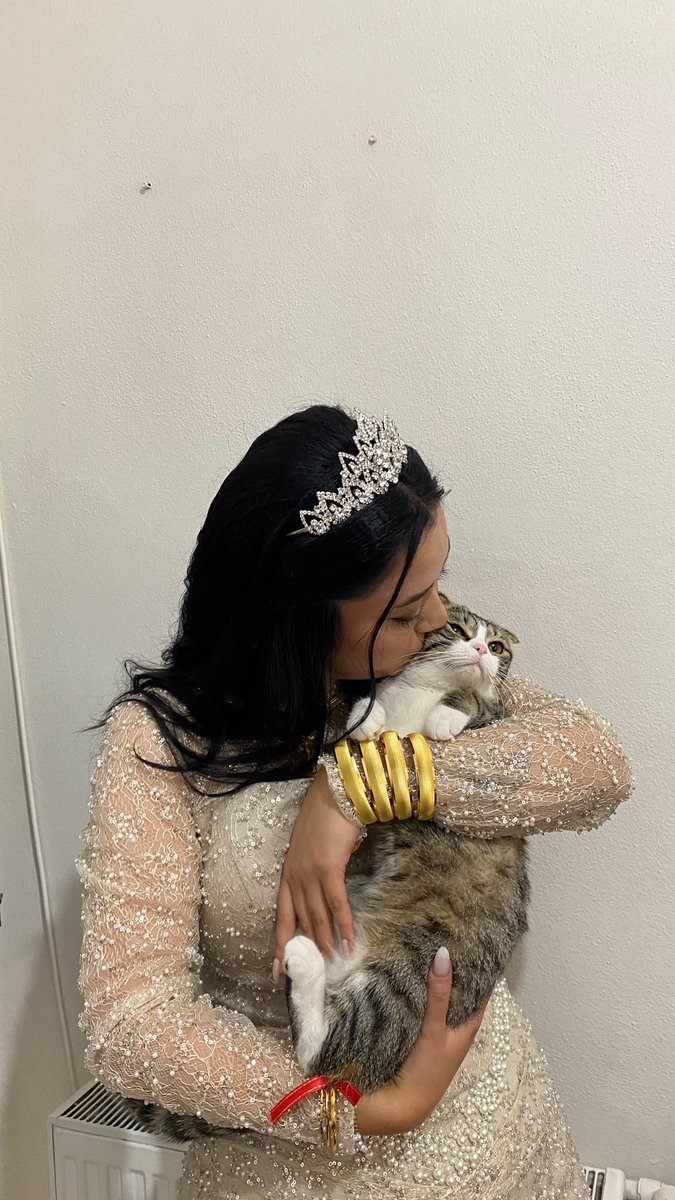 ayferguls's tweet photo. Minika çocuğumu unutmam https://t.co/2FQIrwi7bF