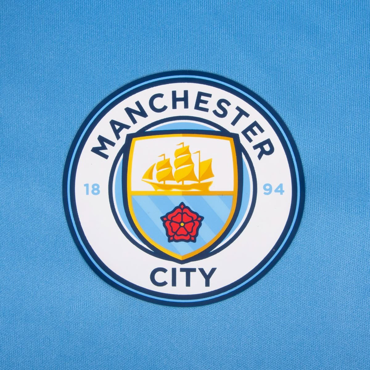topskillsportuk's tweet photo. 🚨💣 𝐌𝐀𝐉𝐎𝐑 𝐁𝐑𝐄𝐀𝐊𝐈𝐍𝐆: Sheikh Mansour will sell Manchester City if the appeal fails, according to UAE expert Christopher M. Davidson. 🇦🇪🔵😳

He says the ruling family would feel embarrassed and disgraced.

Would rather cut losses than leave the ownership tainted in England.