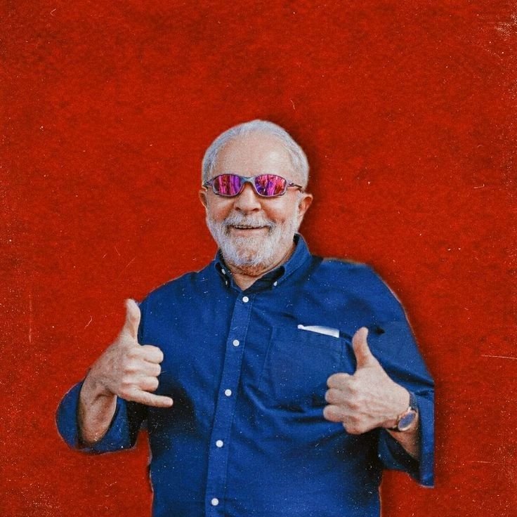 spchartsbr tweet picture