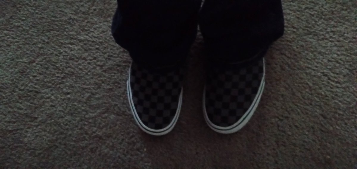strivesobased's tweet photo. Shoepost https://t.co/iUUpf8Wxov