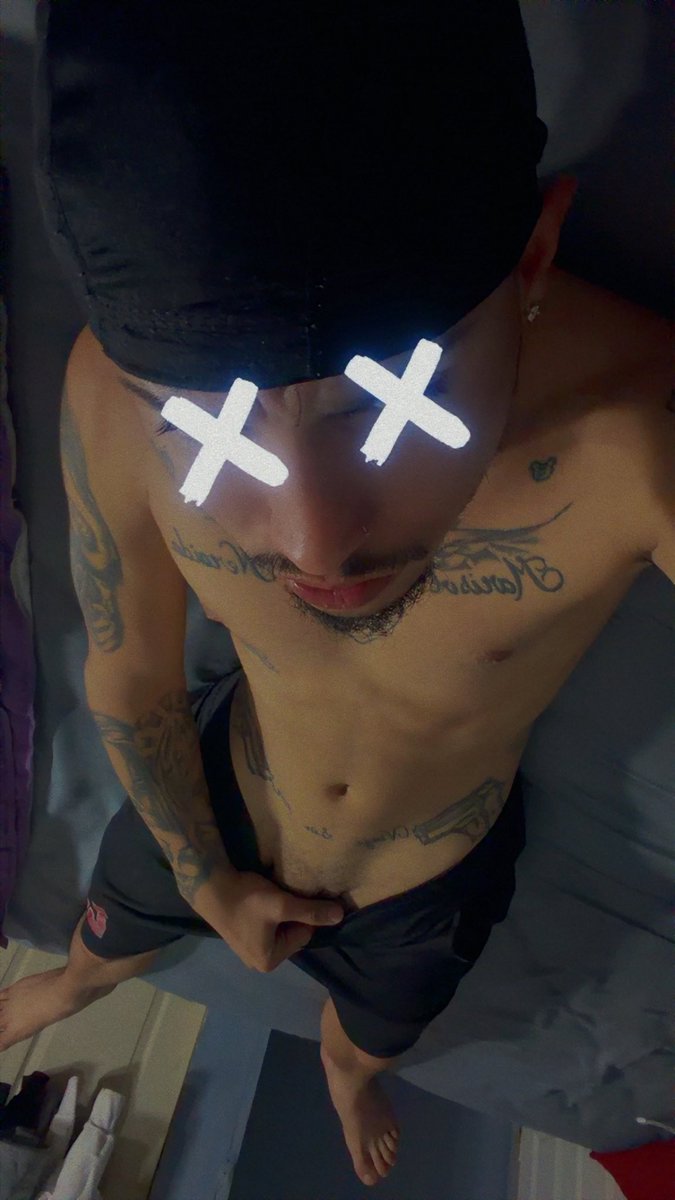 PaganGeovanny's tweet photo. Si quieres ver mejores cosas de mí, tírame dm tengo  un especial por hoy 😮‍💨💵😈 https://t.co/HcVaD6dgm6