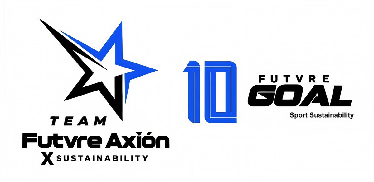FutureAxion's tweet photo. TEAM Future Axion x Sustainability | Electric Mobility | 10 FutureGoal | NetZero2030 | Driven to win ๐๐๐๐ฟ
#futureaxion #electricvehicle #netzero #sustentabilidad #movilidadurbana #movilidadinteligente #FutureMobility #zeroemission #sostenibilidad #AI #sport #futuregoal https://t.co/0iYSz4jnfo