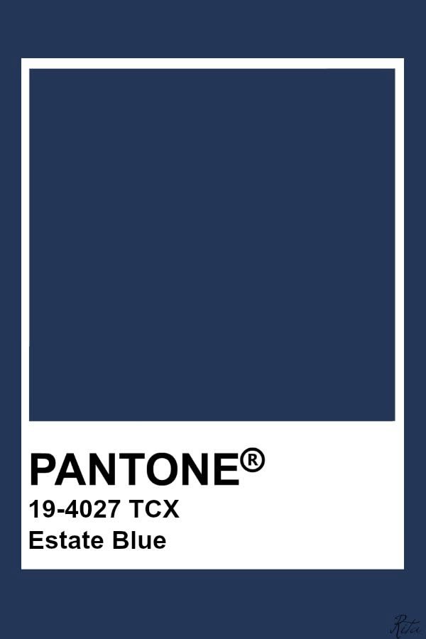 CryZeeX's tweet photo. Ikuttaannn jugaaa
how pinterest sees me!

♪・fashion
♪・pantone color
♪・mood
♪・food https://t.co/Fvnk4RUNaP