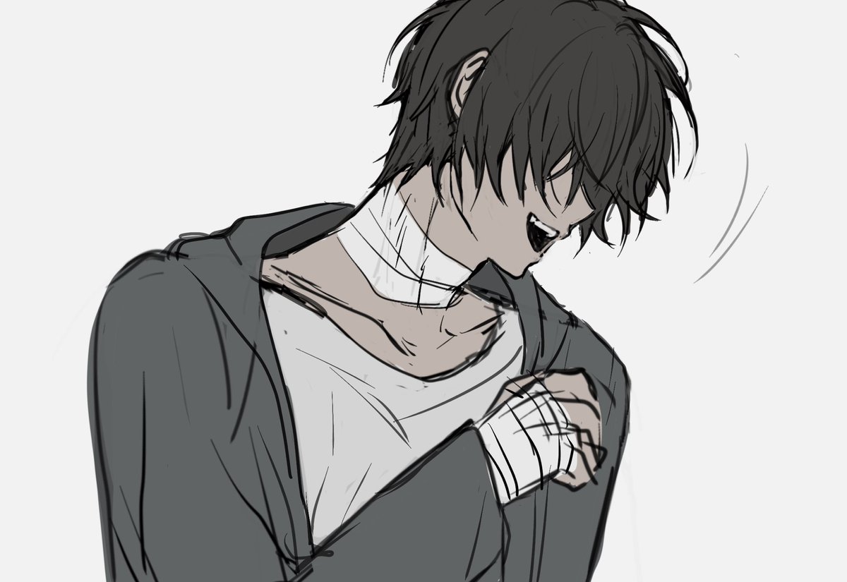 mikannc_ tweet picture
