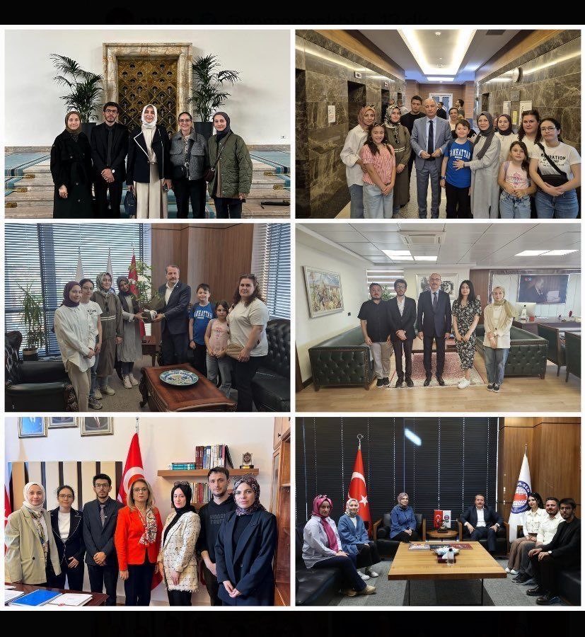 42ciftciemine's tweet photo. 2024 KPSS öğretmenleri ek atama bekliyor. Öğretmen ihtiyacının bulunduğu alanlar dikkate alınarak yeni bir atama imkânı oluşturulsun.

#SonKPSSninHakkıEkAtama #SonKPSSÇözümBekliyorMEB https://t.co/GI7ENVJdCh