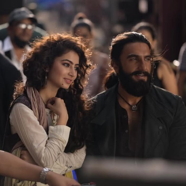 cinephilewith's tweet photo. Happy Birthday Aditya Bhai🔥 https://t.co/oxPk9zBOcX