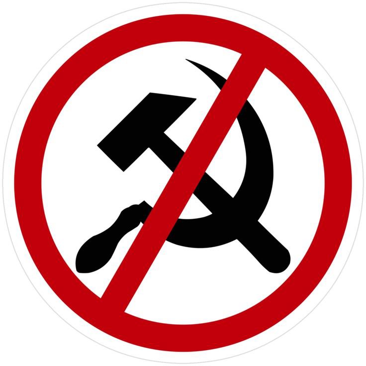 Anarcho_Femboy_'s tweet photo. Учение Маркса - и его труд полностью мертворожденная идея. И вот почему:
Теорию прибавочной стоимости Маркс не придумал с нуля. Он взял трудовую теорию стоимости (ТТС) у Адама Смита и в особенности, Давида Рикардо. Рикардо раньше Маркса описал что стоимость товара зависит от 👇 https://t.co/KCOKhtv3qK