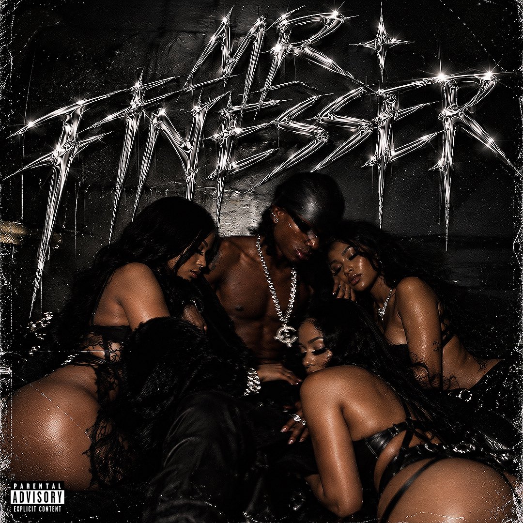 Erigothi's tweet photo. MR FINESSER 

15.10.26 https://t.co/lrCIUp8rhP
