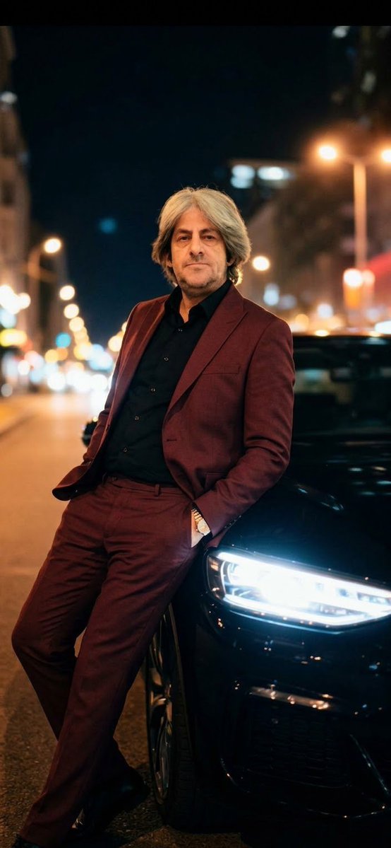 TamerO26481's tweet photo. @LaSalopeRouq Merhaba iyi akşamlar  evet çok sexsisin ben Tamer isteriseniz tanışalım numaram bu 05515242500 https://t.co/r9frMefyWn