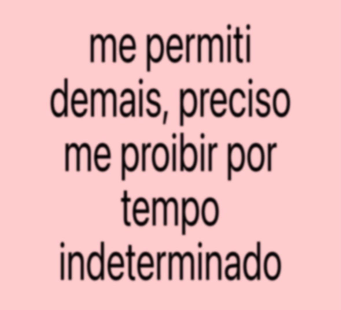 xheleninha's tweet photo. namoral https://t.co/QS5QIXitbc