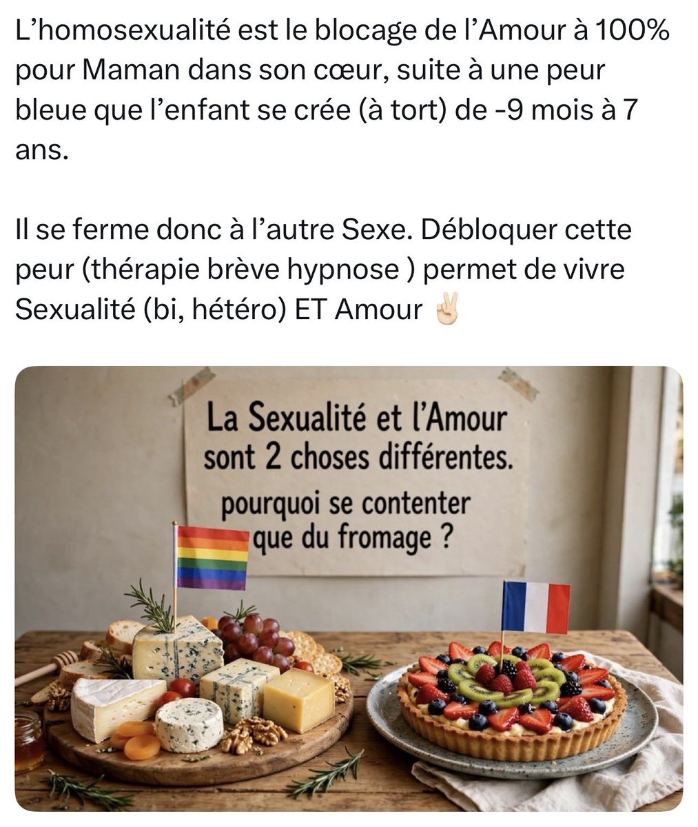 JSUShfd8's tweet photo. @LaurenceTrochu https://t.co/zx5YVnFw9Z