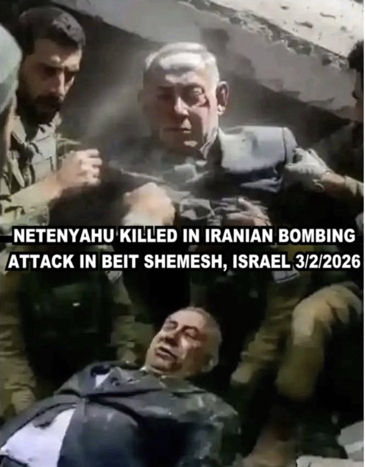 TheQNewsPatriot's tweet photo. Periodic reminder https://t.co/Q60UJzuMgM