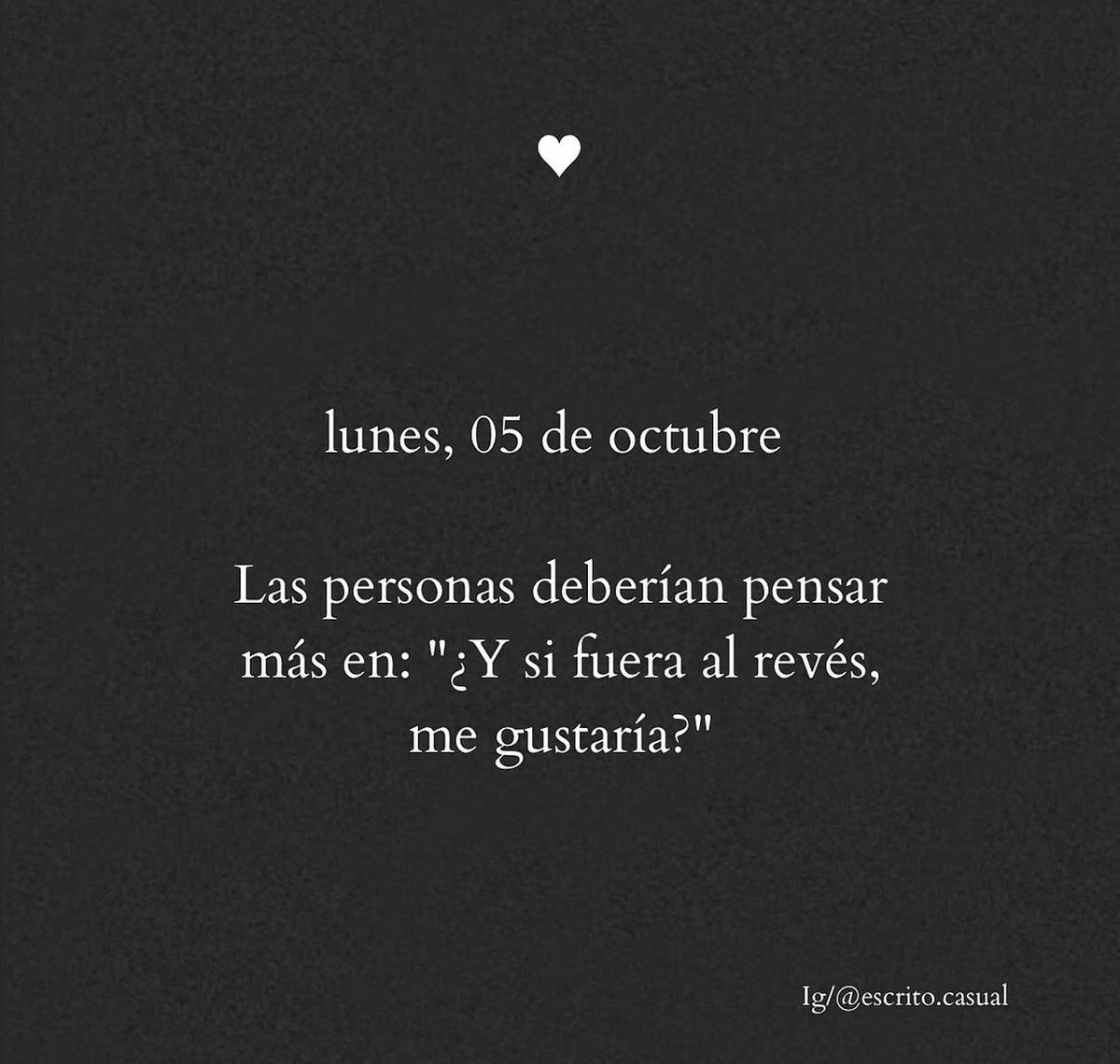 janegonzalezant's tweet photo. 😉🖤 https://t.co/Uwxx9sTO9x