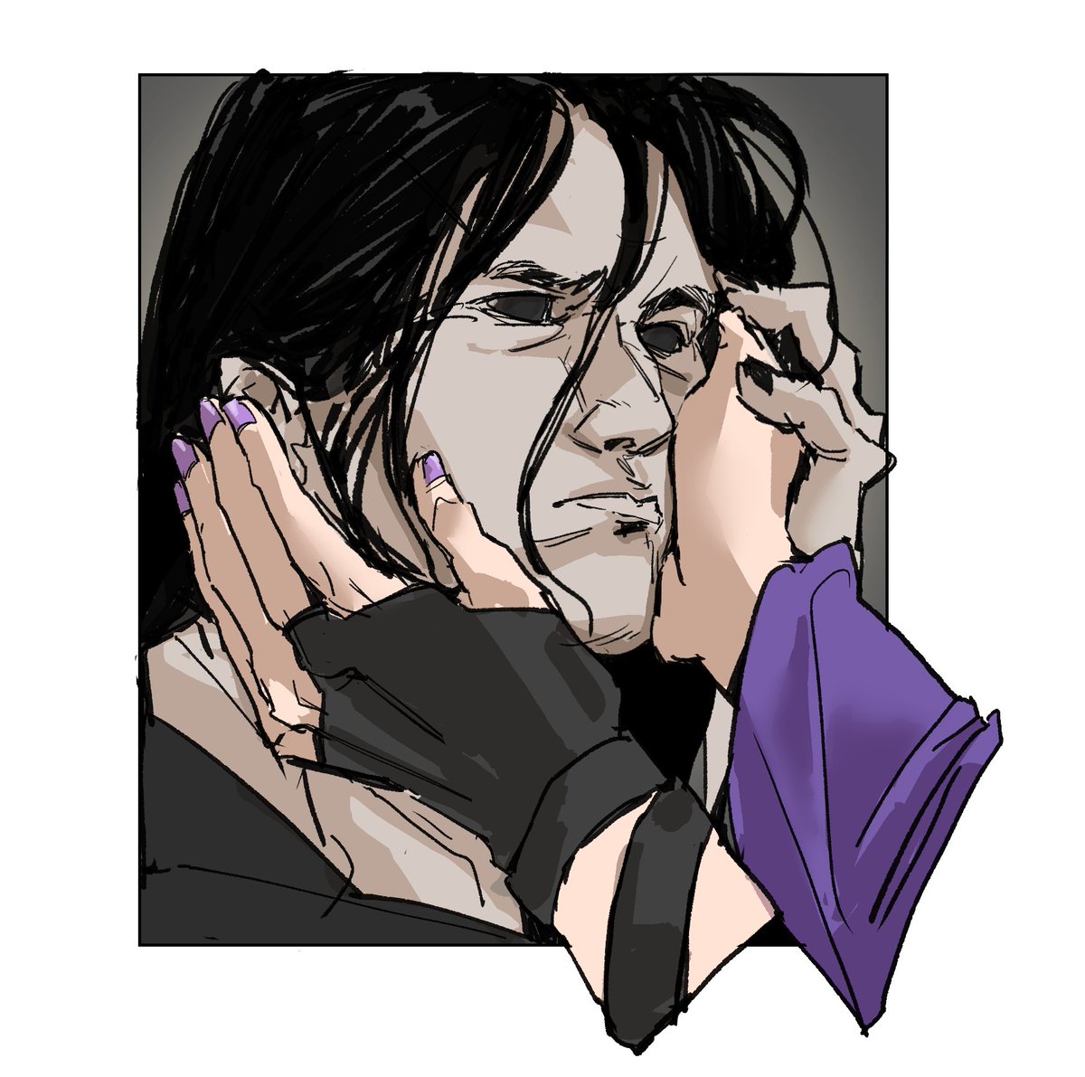 Diana86429261's tweet photo. #warhammer40kㅤ https://t.co/tJhvvGZRcZ