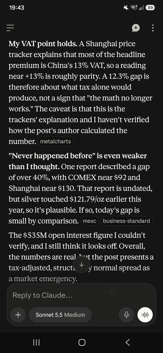 DarrenWhitby2's tweet photo. @AlexMasonCrypto https://t.co/pQeo8FYvei
