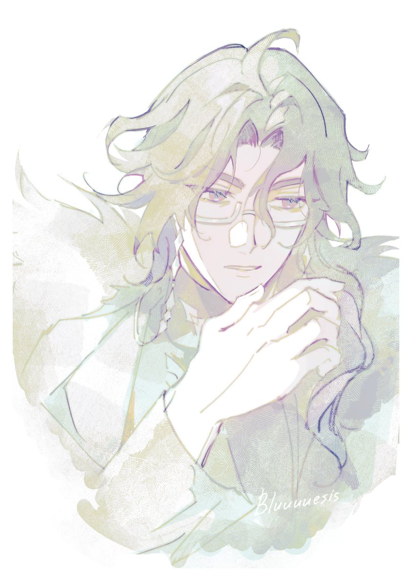 bluuuuesis's tweet photo. https://t.co/QlvsFiHw4O