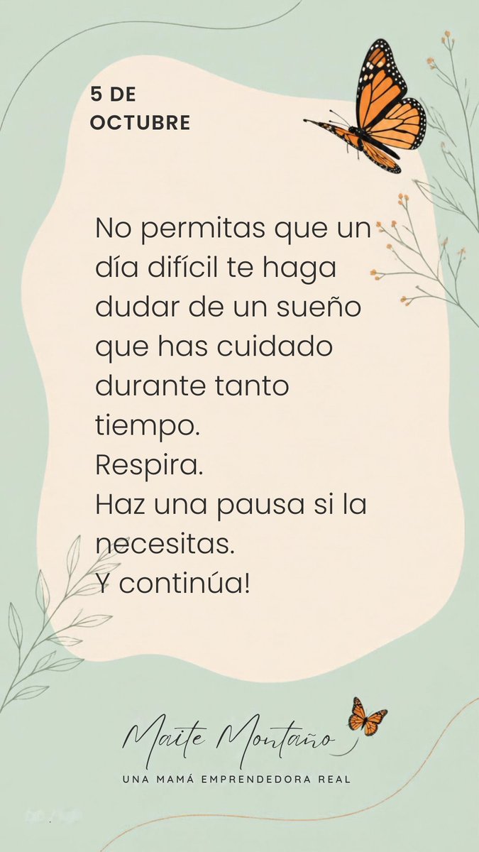 MMayfer's tweet photo. https://t.co/jNeQmv7uIC