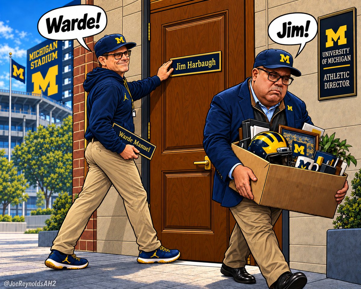 JoeReynoldsAH2's tweet photo. 😏 Bear with me.... 🤭
#GoBlue https://t.co/tUNPwFxwfR