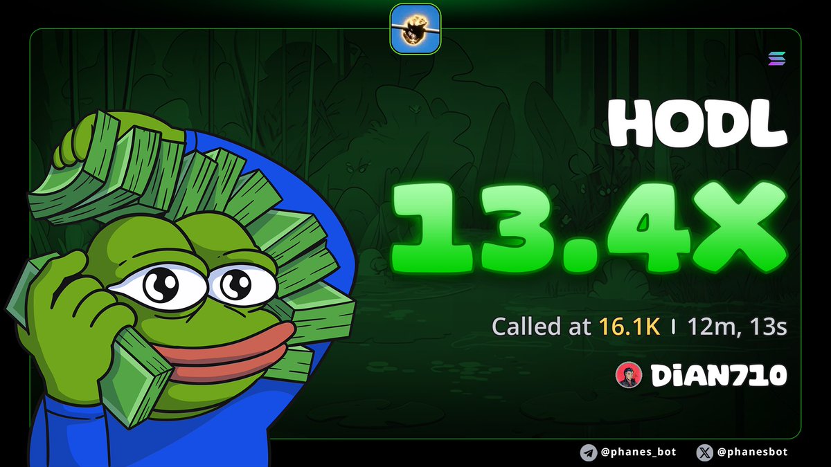 Dian710120366's tweet photo. keep fading me #jeetsout
$HODL https://t.co/Wuvw7AaY7U
