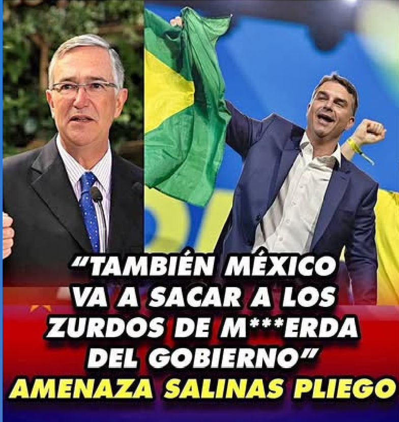 jose_anbriz's tweet photo. https://t.co/oqxvXZI4yO