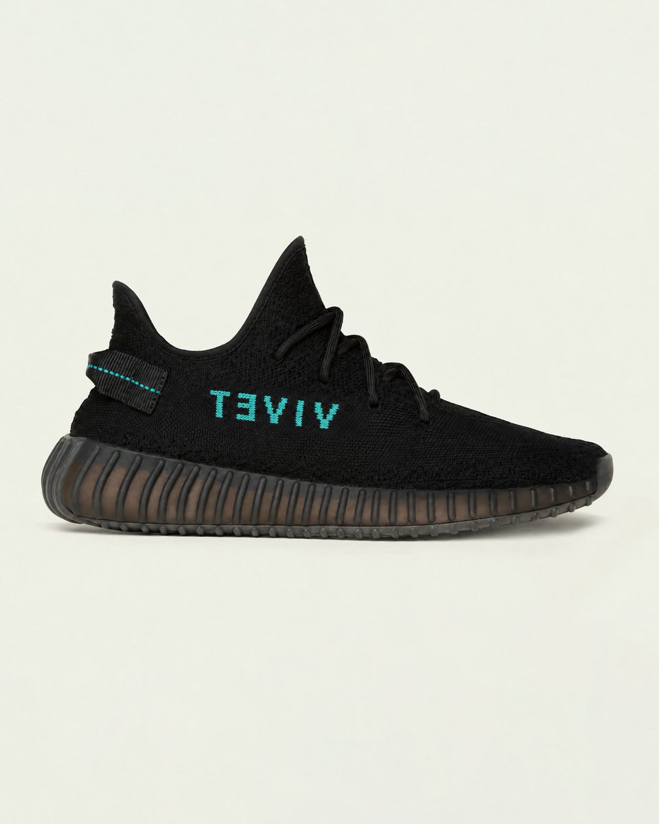 DailyNoud's tweet photo. Kai Cenat has released brand new VIVET sneakers in two distinct colorways. https://t.co/5ZTna7ePLA