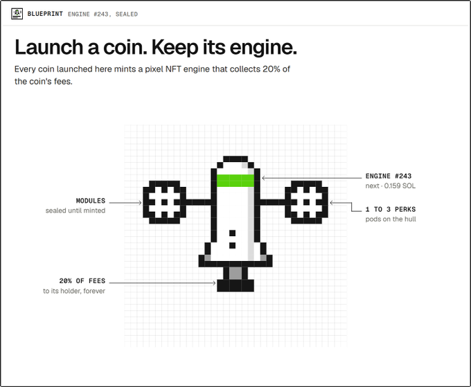 MintroLaunchApp tweet picture