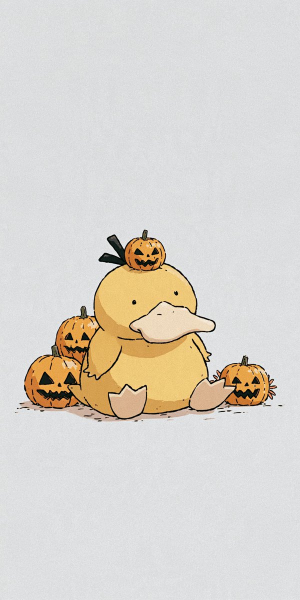 ItsDone2000's tweet photo. https://t.co/2TDZqVVs80
