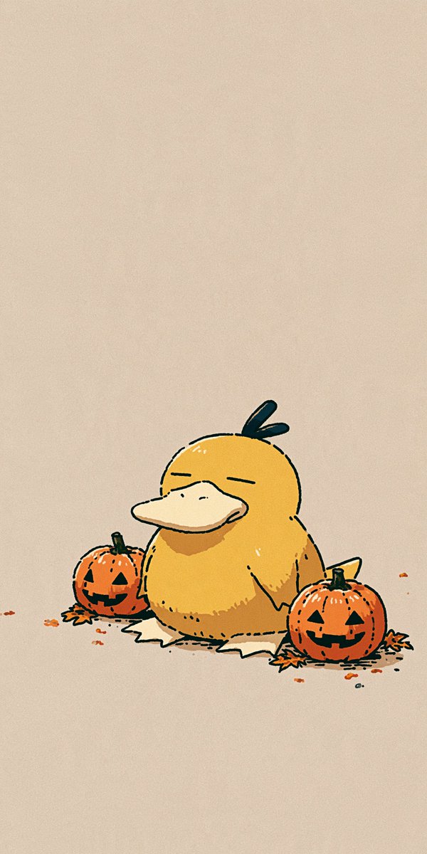 ItsDone2000's tweet photo. https://t.co/2TDZqVVs80