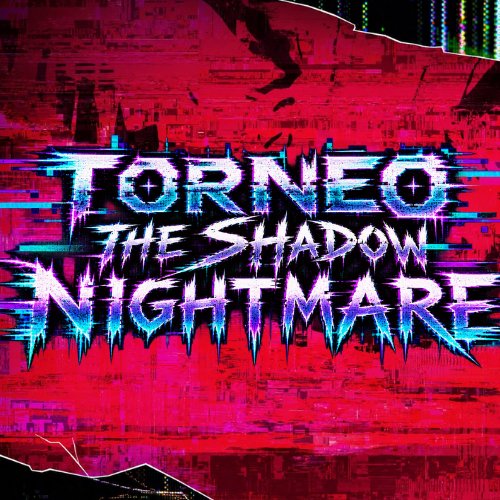 Shad0wing_'s tweet photo. ES MOMENTO DE QUE LAS PESADILLAS SE VUELVAN REALIDAD 💀🦇🌙🎃

QUIERES PARTICIPAR,  CONVIVIR CON OTROS CREADORES Y DISFRUTAR DE UNA TARDE LLENA DE ADRENALINA 💥
DEJA UN COMENTARIO 
LIKE 👍 o RT 🔄 PARA TOMAR EN CUENTA
(DUDAS Y ACLARACIONES POR MD)
#Fortniteㅤㅤ #Vtuberㅤ #gamer https://t.co/yczaYjGtj4