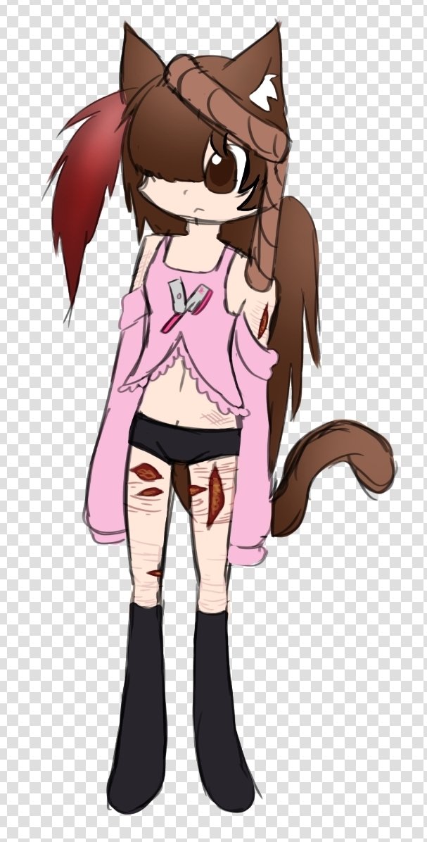 3suicidechan's tweet photo. Suicide chan remake
#suicidechan #shrtwt #art #fyp
(fake SFX Halloween makeup)

⬅️ old new ➡️ https://t.co/882hEYUMrS