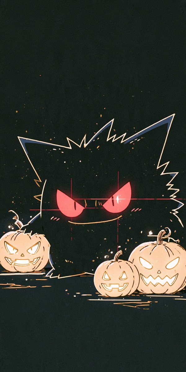 ItsDone2000's tweet photo. https://t.co/UrtJ2kj2yX