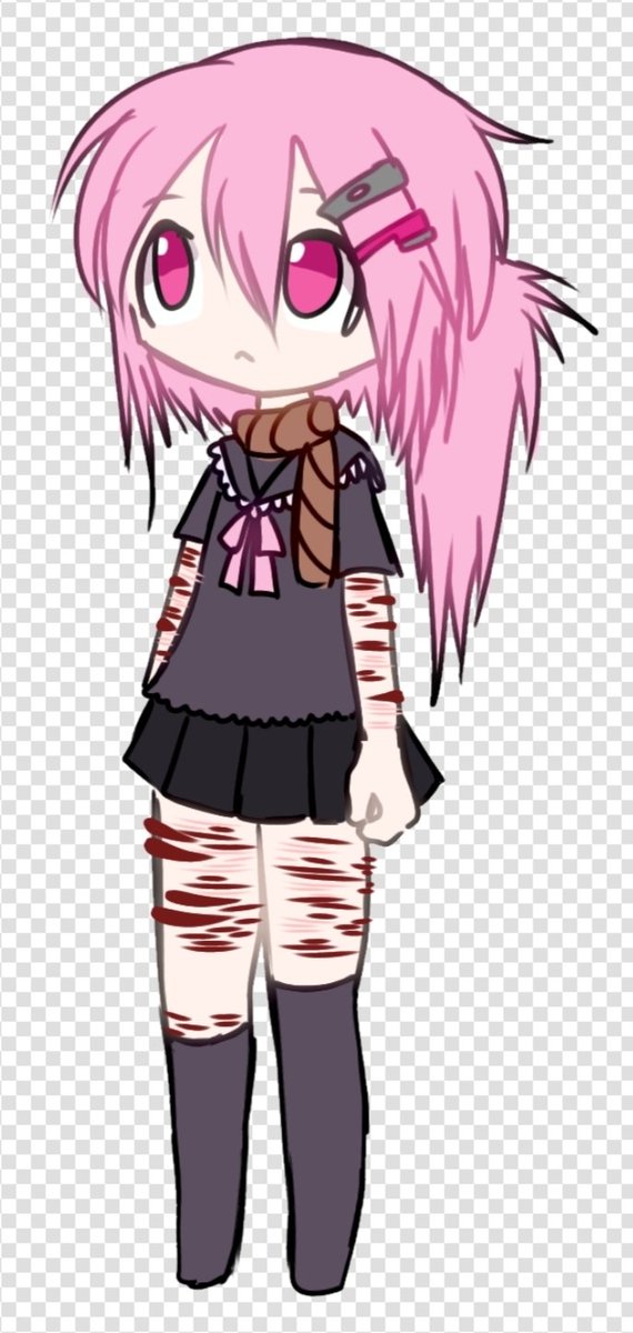 3suicidechan's tweet photo. Suicide chan remake
#suicidechan #shrtwt #art #fyp
(fake SFX Halloween makeup)

⬅️ old new ➡️ https://t.co/882hEYUMrS