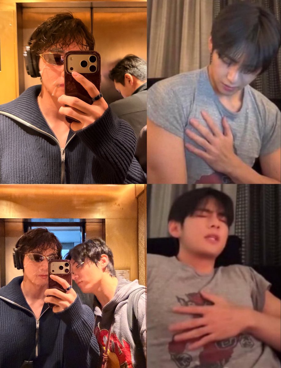 jungkovtae's tweet photo. My honest reaction  : https://t.co/jOeQjX60Qn