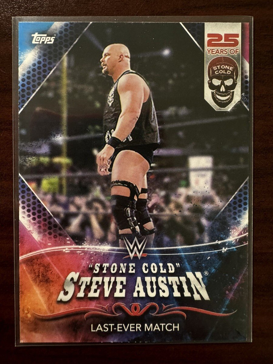 touchmeanyway's tweet photo. @Topps https://t.co/JOxTZr0cND