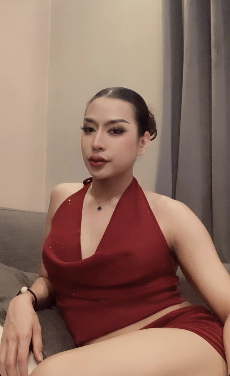 csetelty's tweet photo. #ladyboy_riyadh #ladyboy_saudi
#ladyboy_both_in_riyadh https://t.co/HfRz4m3Crk