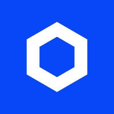 Cointelegraph's tweet photo. 🚨 JUST IN: Chainlink welcomes the CFTC’s push for clear crypto market rules, including its consideration of oracles and proof of reserve. https://t.co/fuFhjoFG6f
