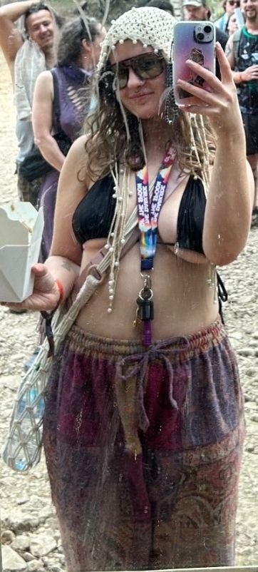 user_5737's tweet photo. Irl submission of hot and slutty Rachel.
#irl #submission #bikini #boobs #girl https://t.co/ZEQrAvfsN1