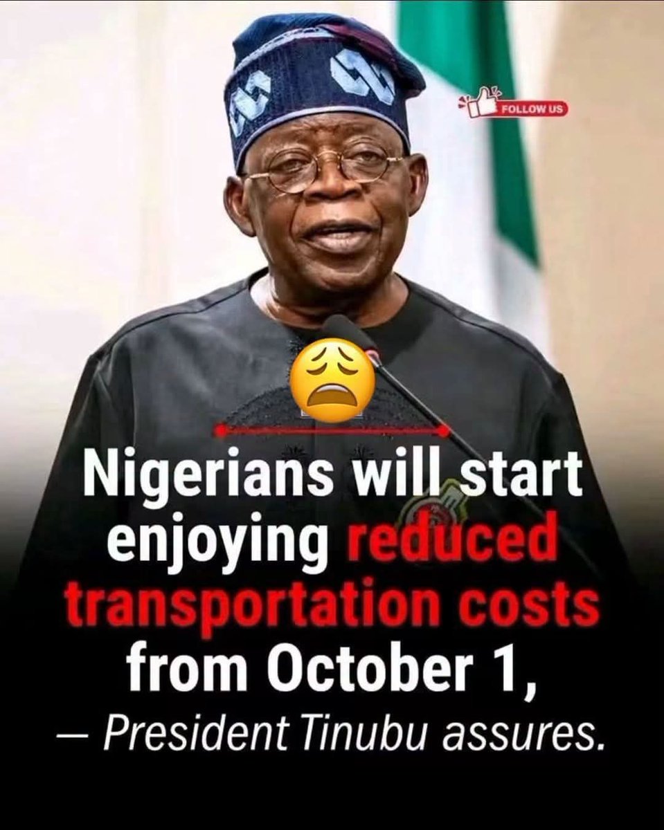 anthonyabakporo's tweet photo. MMM President 😂🤣 https://t.co/dbx6a66SGb